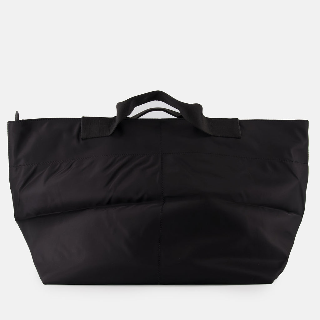 Sacs cabas Ami de Coeur