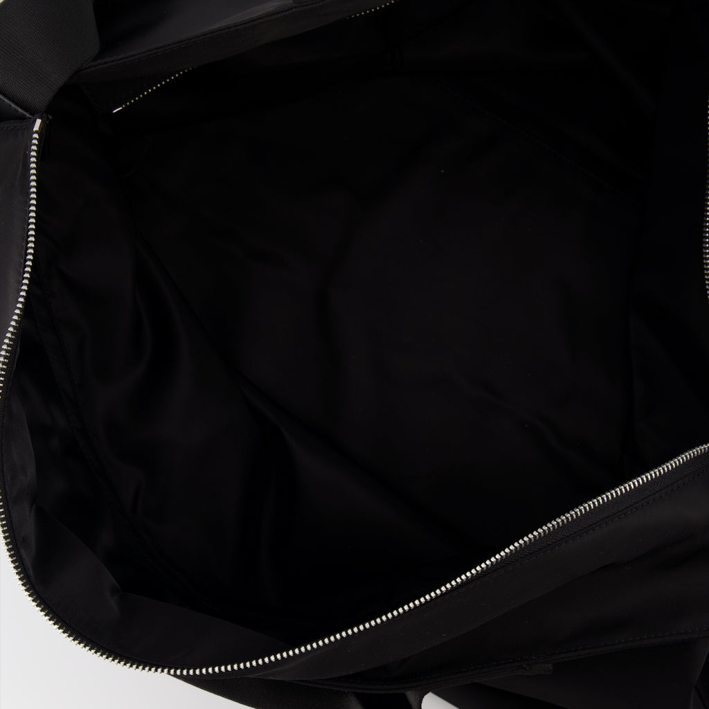 Sacs cabas Ami de Coeur