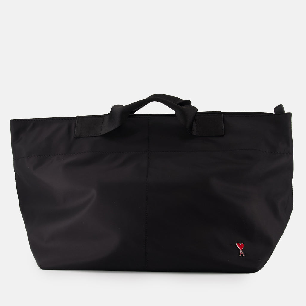 Sacs cabas Ami de Coeur