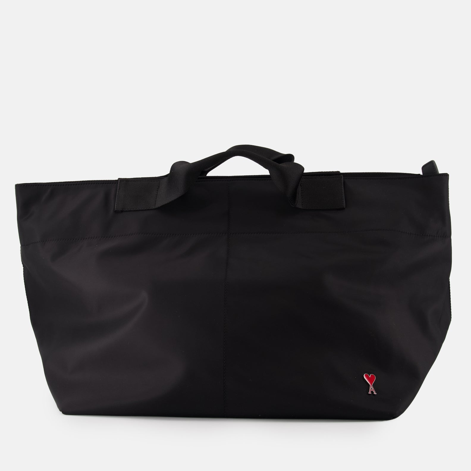 Sacs cabas Ami de Coeur