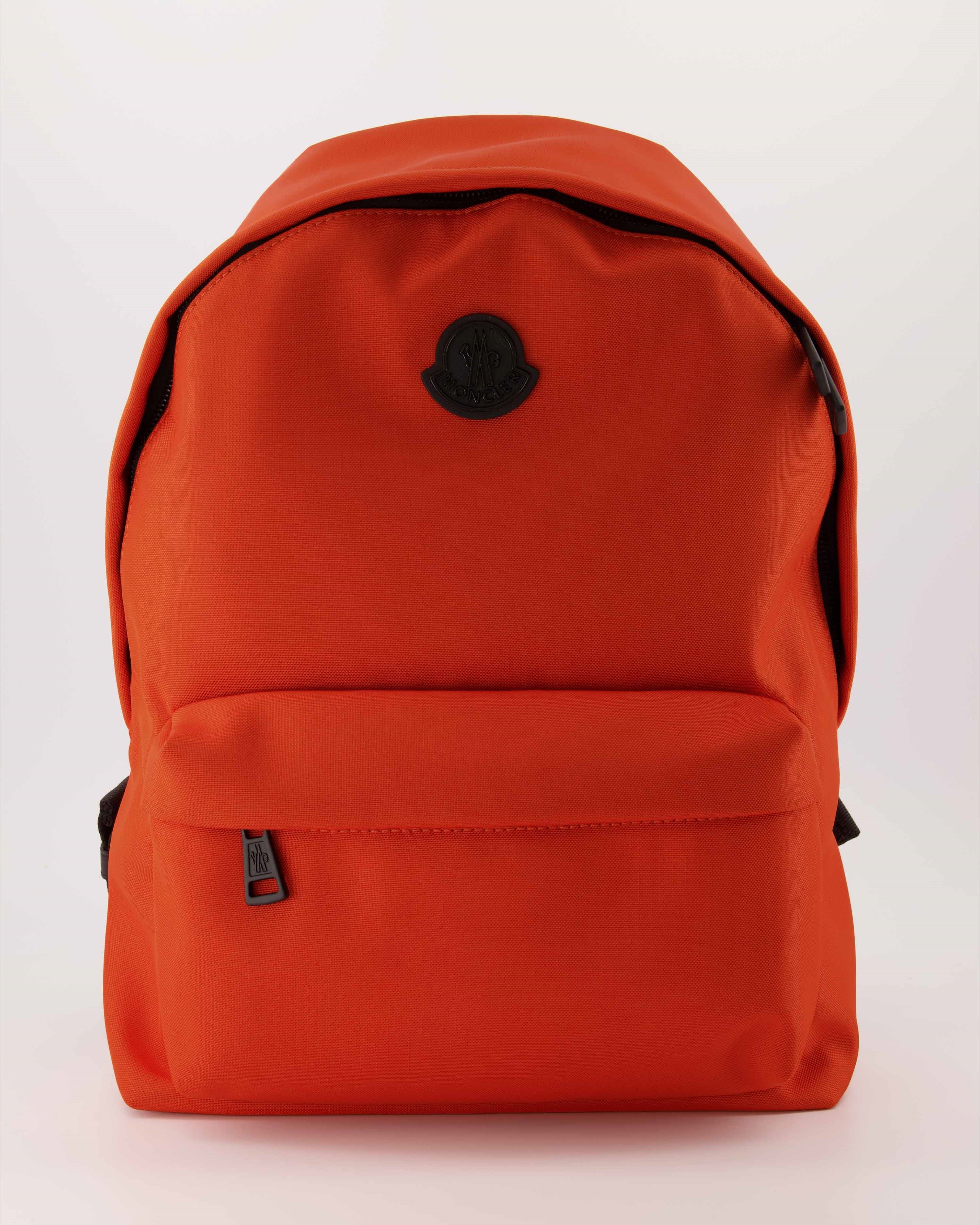 pierrick backpack