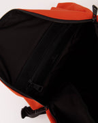 Backpacks pierrick backpack Moncler Orange Man