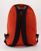 Backpacks pierrick backpack Moncler Orange Man