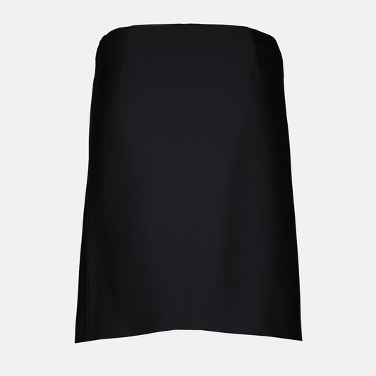 Radzimir pencil skirt