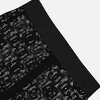 Röcke Jupe DG Dolce & Gabbana Schwarz Femme