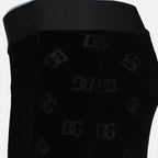 Skirts DG skirt Dolce & Gabbana Black Women