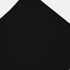 Jupes Jupe en jersey Prada Noir Femme