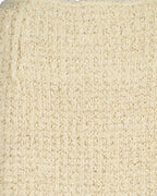 Skirts Jute skirt Maison Margiela Beige Women