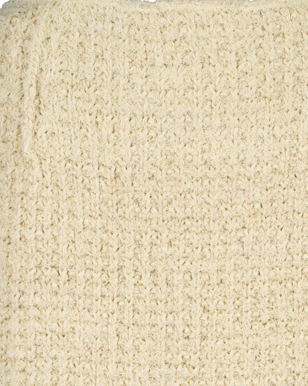 Skirts Jute skirt Maison Margiela Beige Women