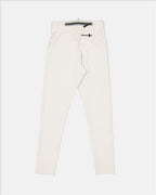 Pants Ski leggings Moncler Grenoble Beige Women