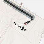 Pants Ski leggings Moncler Grenoble Beige Women