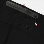 Pants Ski leggings Moncler Grenoble Black Women