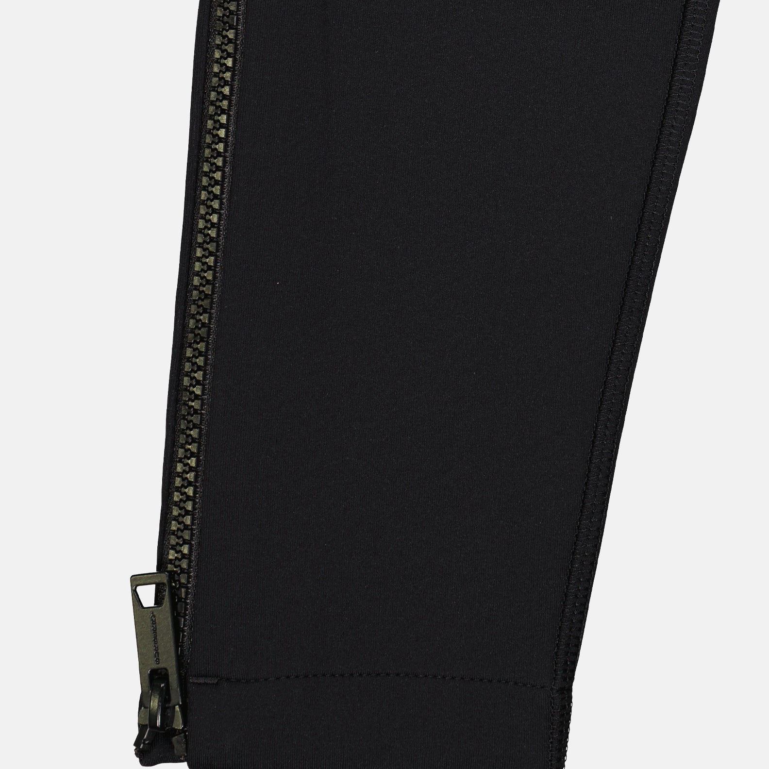 Hosen Legging en jersey Burberry Schwarz Femme