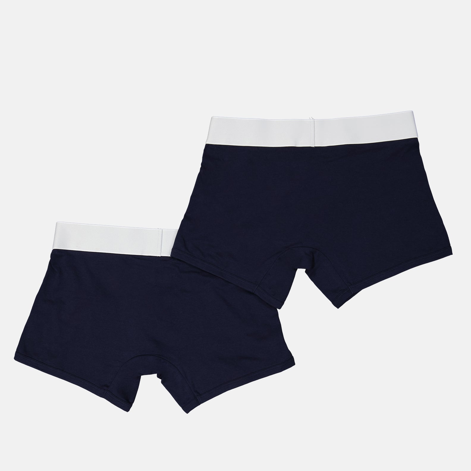 Unterwäsche und homewear Lot de boxers Palm Angels Blau Homme