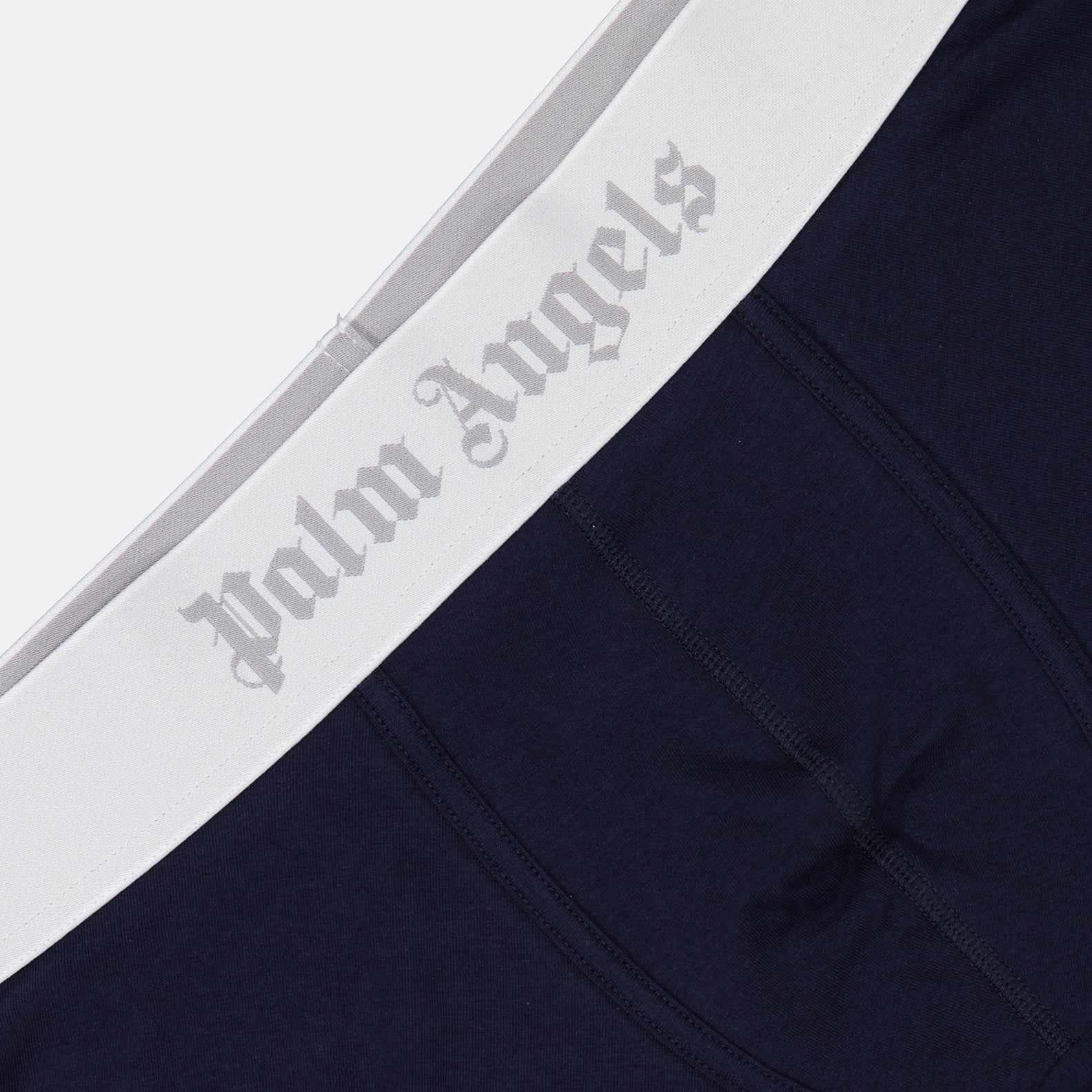 Unterwäsche und homewear Lot de boxers Palm Angels Blau Homme