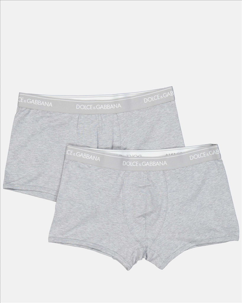 Lot de boxers DG