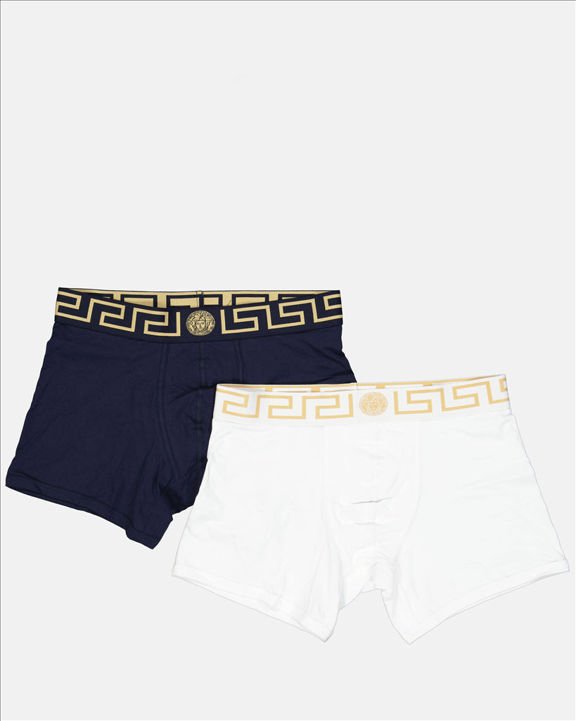 Pack of Medusa boxers