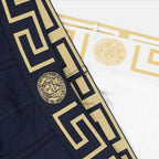 Underwear and homewear Pack of Medusa boxers Versace White Man