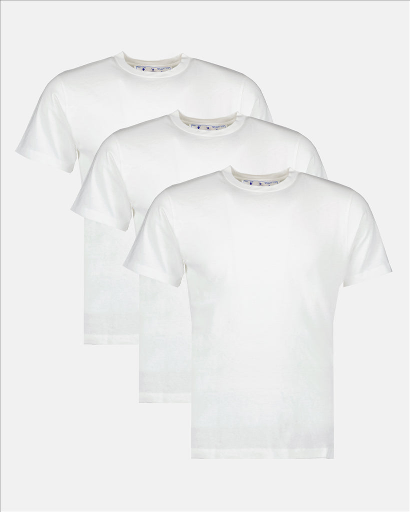 Lot de T-shirts