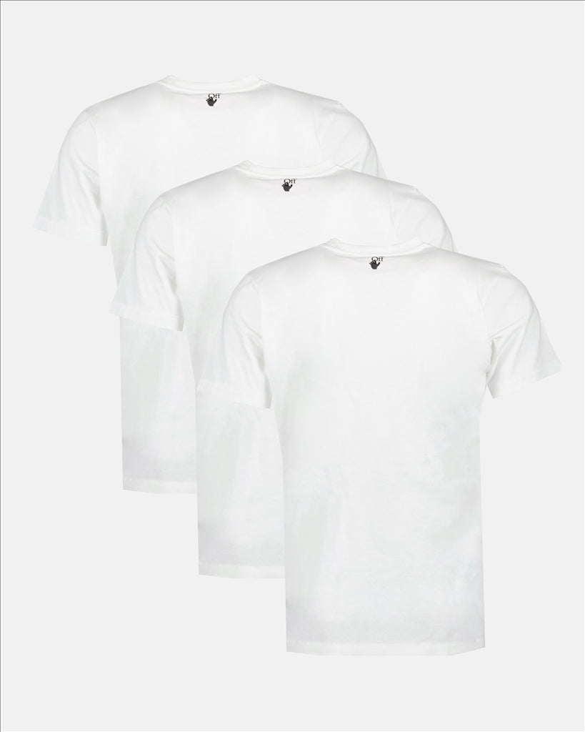 The new T-shirts pour Homme