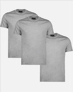 Tシャツ Tシャツがたくさん Prada グレー 男