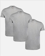 Tシャツ Tシャツがたくさん Prada グレー 男