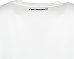 T-shirts Lot de T-shirts Off-White Multicolore Homme