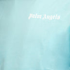 T-Shirts Lot de T-shirts Palm Angels Mehrfarbig Homme