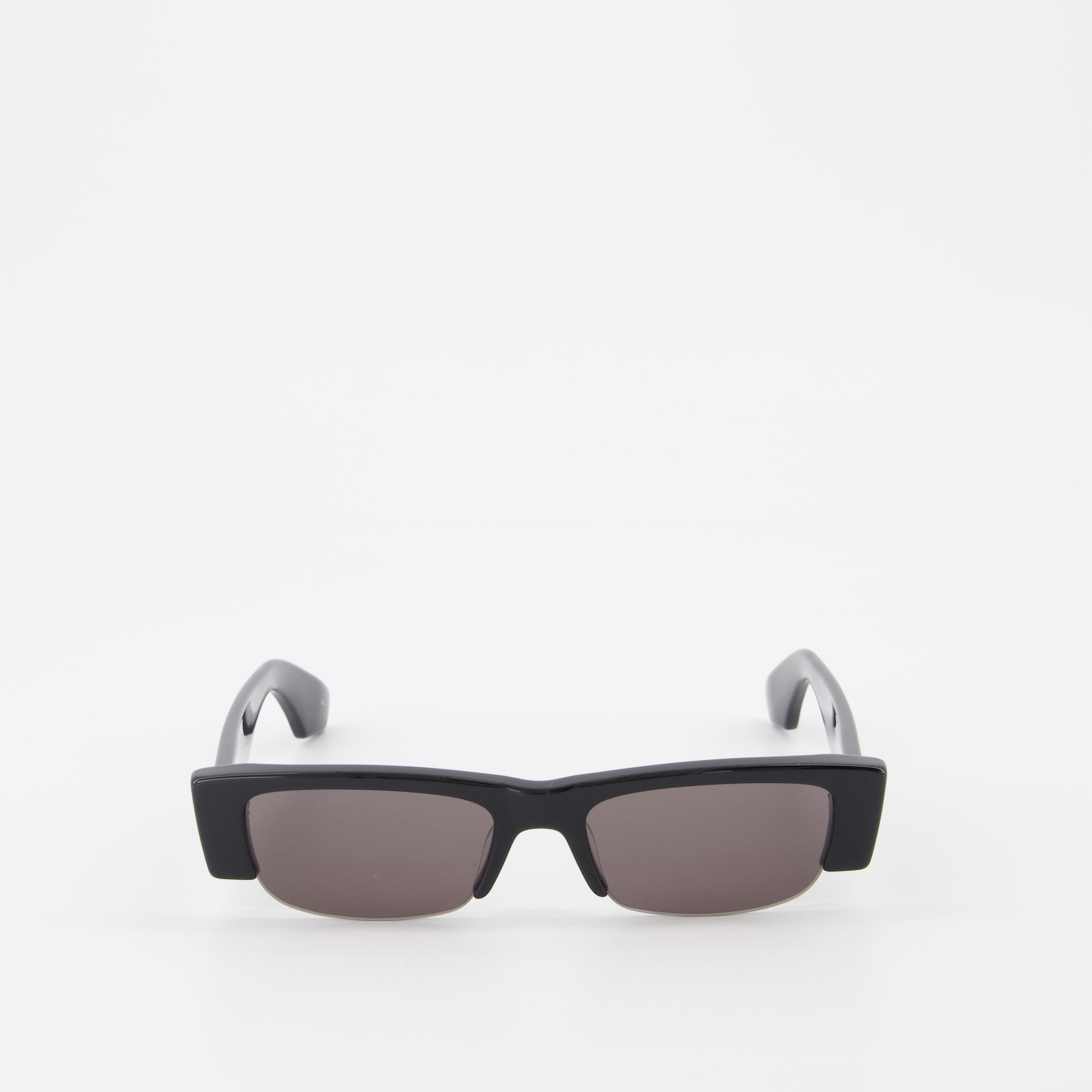 Lunettes de soleil Graffiti