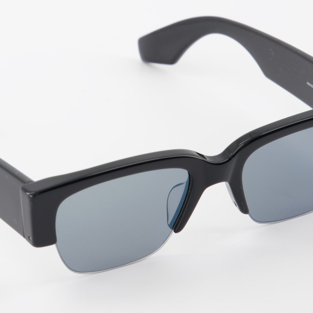 Lunettes de soleil Graffiti