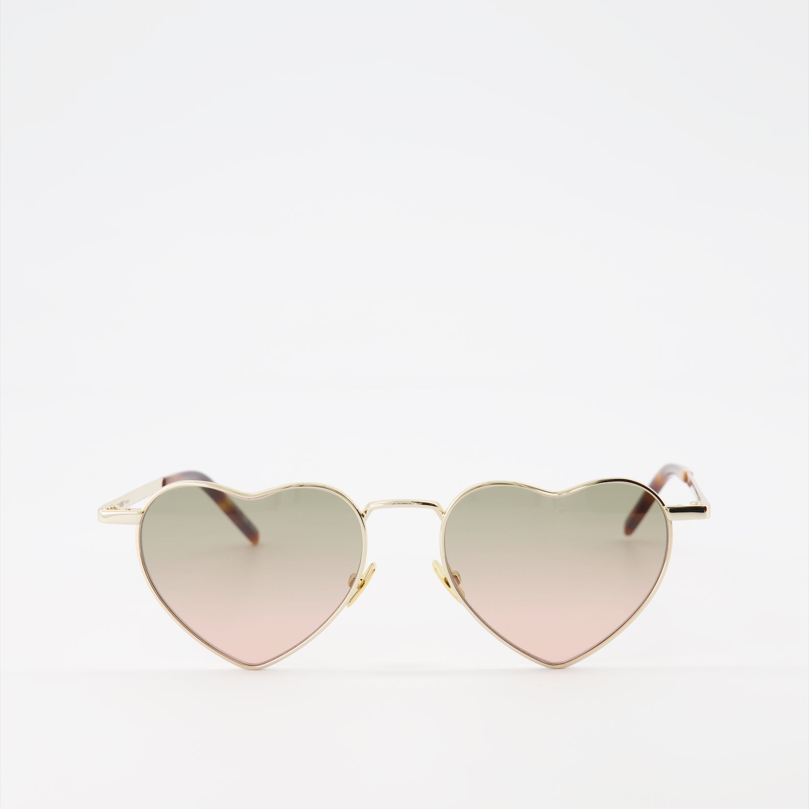 Lunettes de soleil Loulou