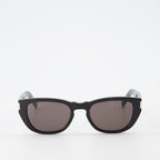 Lunettes SL 28 noires