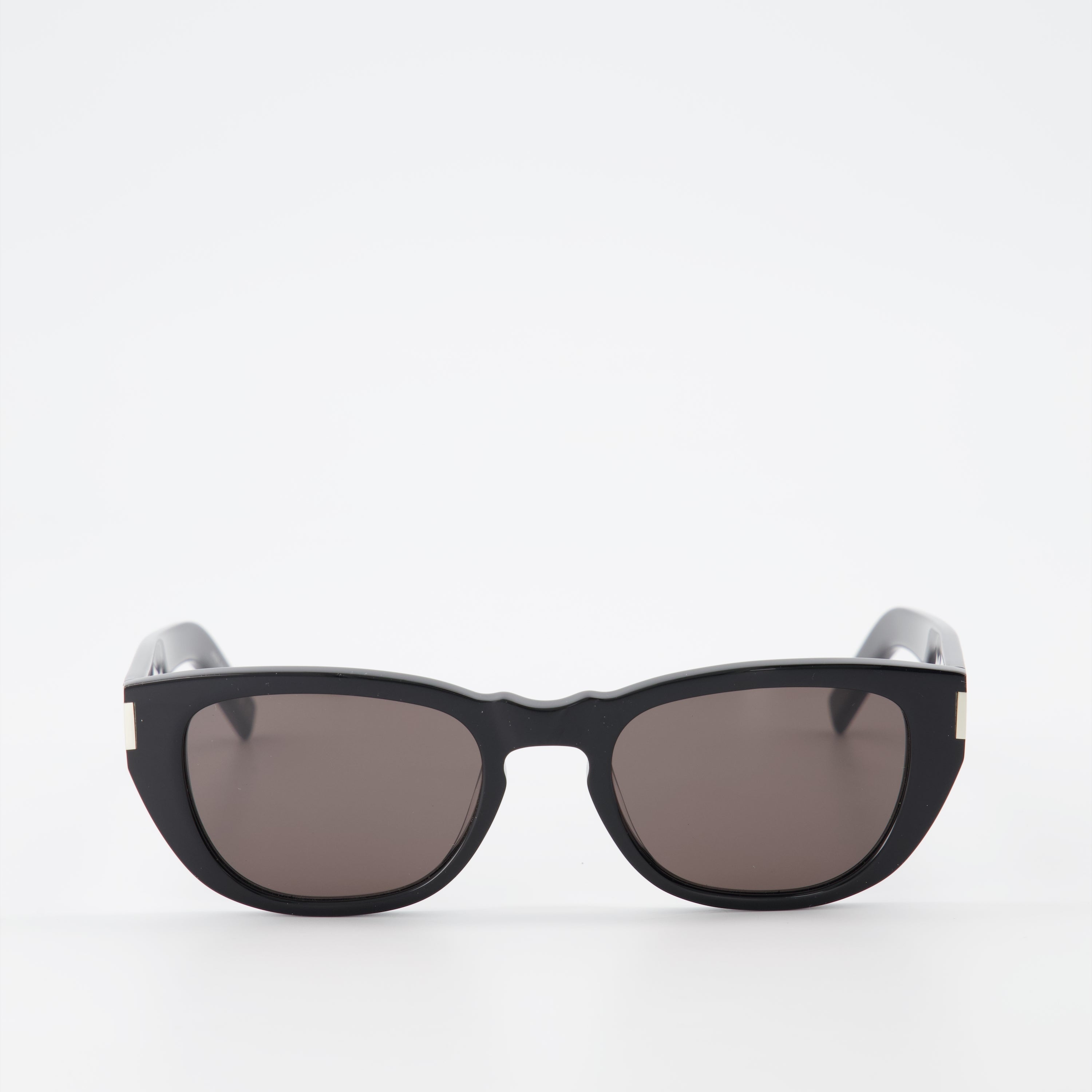 Lunettes SL 28 noires
