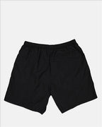 Beachwear Friend of heart jersey Ami PARIS Black Man