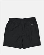 Beachwear Maillot de bain à logo DG Dolce & Gabbana Noir Homme