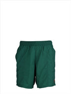 비치웨어 Maillot de bain Ami de Coeur Ami PARIS 녹색 Homme