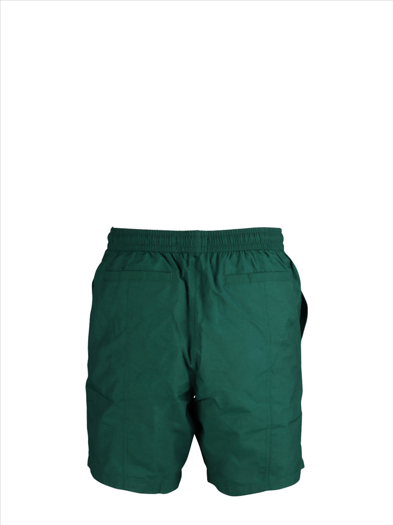 비치웨어 Maillot de bain Ami de Coeur Ami PARIS 녹색 Homme