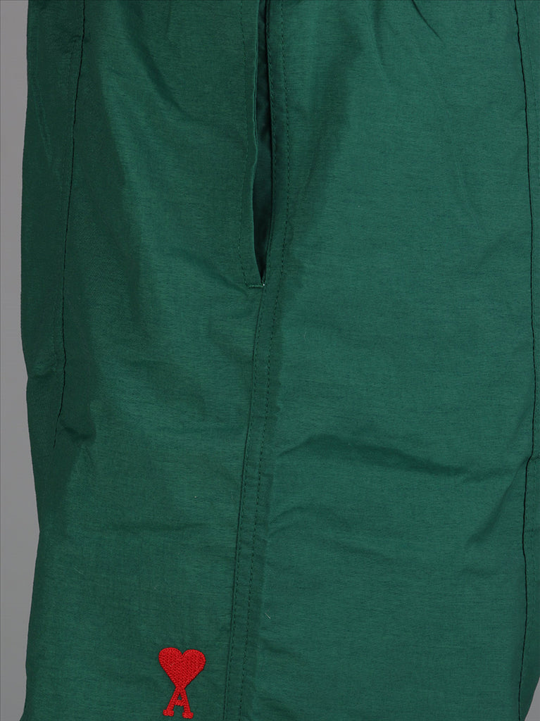 비치웨어 Maillot de bain Ami de Coeur Ami PARIS 녹색 Homme