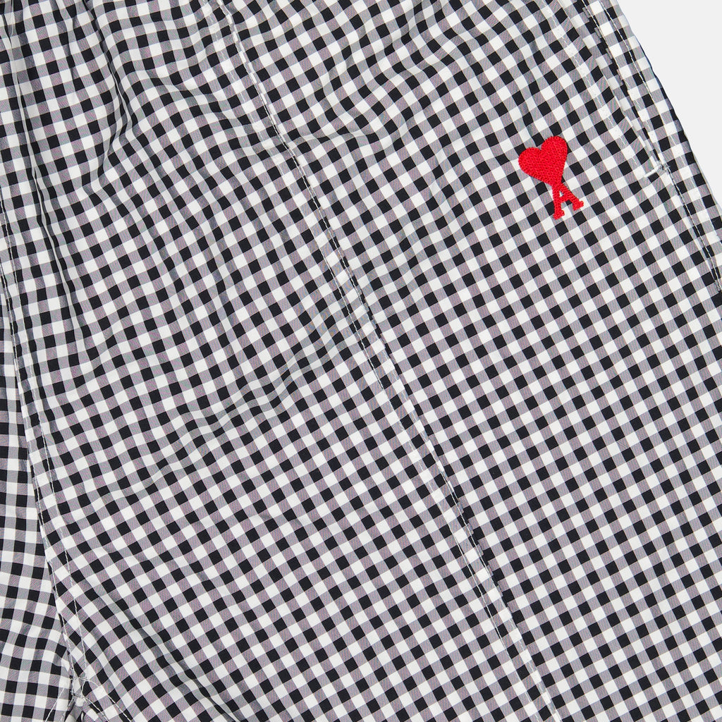 Maillot de bain Ami de Coeur Vichy