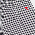 Maillot de bain Ami de Coeur Vichy