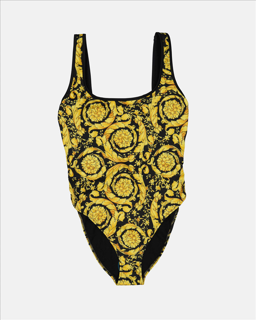 Maillot de bain Barocco