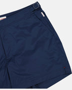 Strandmode Maillot de bain Setter Sport Orlebar Brown Blau Homme