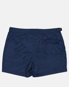 Strandmode Maillot de bain Setter Sport Orlebar Brown Blau Homme