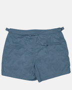 Beachwear Setter swimsuit Orlebar Brown Blue Man