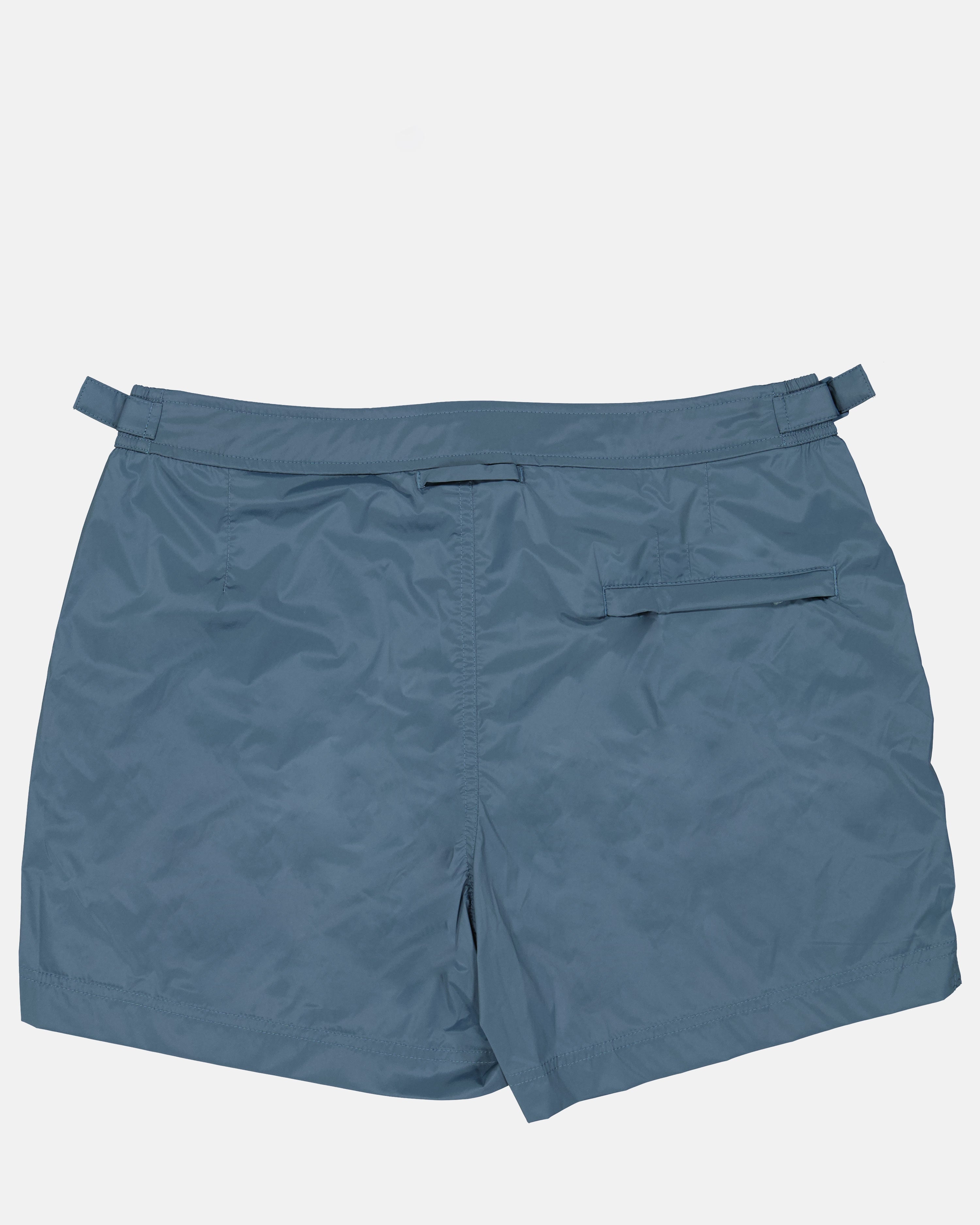 Beachwear Setter swimsuit Orlebar Brown Blue Man