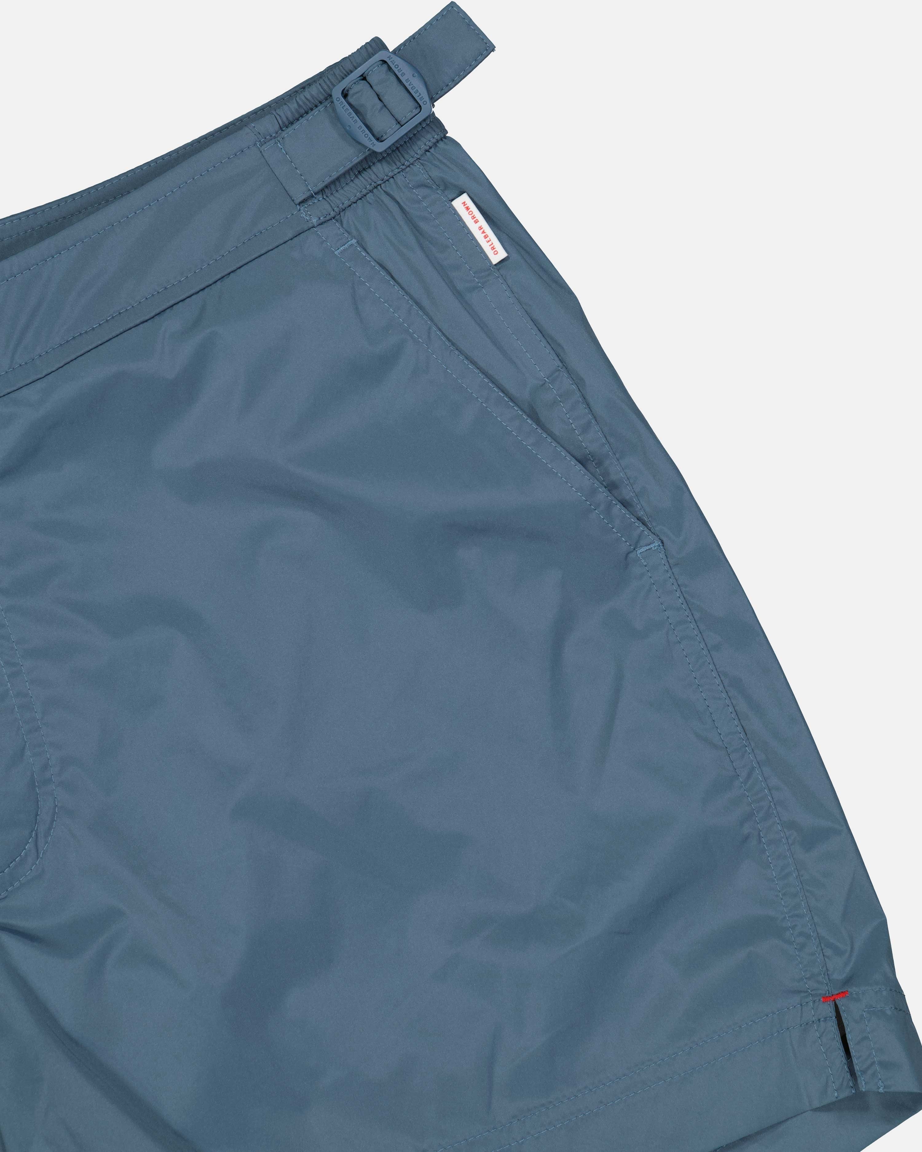 Beachwear Setter swimsuit Orlebar Brown Blue Man