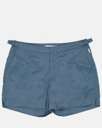 Beachwear Setter swimsuit Orlebar Brown Blue Man