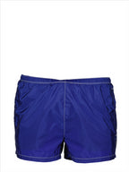 Beachwear Maillot de bain Prada Bleu Homme
