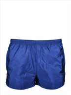 Beachwear Maillot de bain Prada Bleu Homme