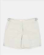 Beachwear Maillot de bain Bulldog Orlebar Brown Gris Homme